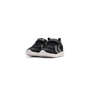 product/h/u/hummel_215992-2267_anthracite_2.jpg