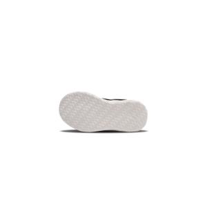 product/h/u/hummel_215992-2267_anthracite_3.jpg