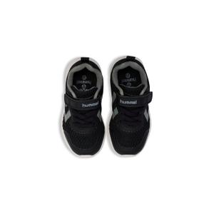 product/h/u/hummel_215992-2267_anthracite_6.jpg