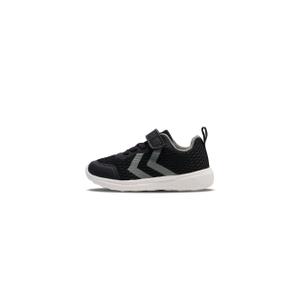 product/h/u/hummel_215992-2267_anthracite_7.jpg