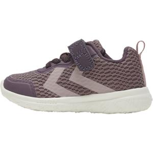 215992-2412-baskets-bebe-hummel-actus-recycled-gris