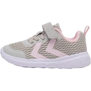 215992-2509-baskets-bebe-hummel-actus-recycled-grey-grey