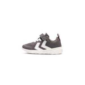215992-2590-baskets-bebe-hummel-actus-recycled-grey
