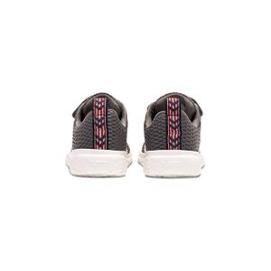 product/h/u/hummel_215992-2590_3.jpg