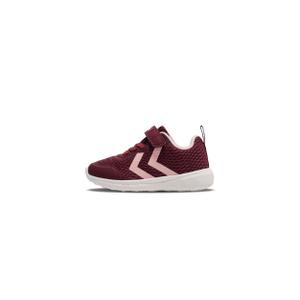 215992-3016-baskets-bebe-hummel-actus-ml-recycled-vineyard-wine