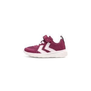 215992-3030-baskets-bebe-hummel-actus-recycled-pink