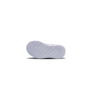 product/h/u/hummel_215992-3347_burnished-lilac_2.jpg