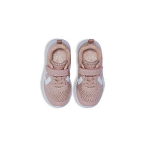 product/h/u/hummel_215992-3347_burnished-lilac_4.jpg