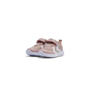 product/h/u/hummel_215992-3347_burnished-lilac_5.jpg