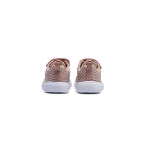 product/h/u/hummel_215992-3347_burnished-lilac_6.jpg