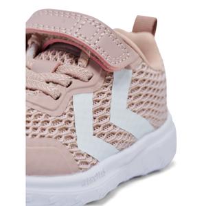 product/h/u/hummel_215992-3347_burnished-lilac_7.jpg
