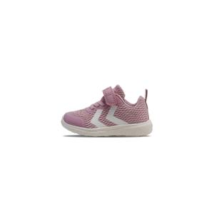 215992-3720-baskets-bebe-hummel-actus-recycled-keepsake-lilac