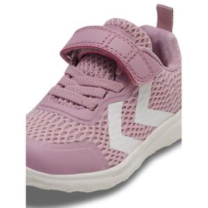 product/h/u/hummel_215992-3720_keepsake-lilac_3.jpg