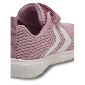 product/h/u/hummel_215992-3720_keepsake-lilac_4.jpg
