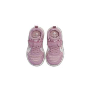 product/h/u/hummel_215992-3720_keepsake-lilac_5.jpg