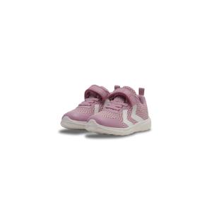product/h/u/hummel_215992-3720_keepsake-lilac_6.jpg