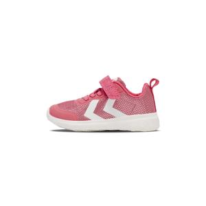 215992-3788-baskets-bebe-hummel-actus-recycled-rose