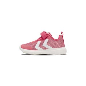 product/h/u/hummel_215992-3788_rose_2.jpg