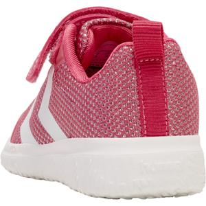 product/h/u/hummel_215992-3788_rose_3.jpg