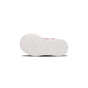 product/h/u/hummel_215992-3788_rose_4.jpg