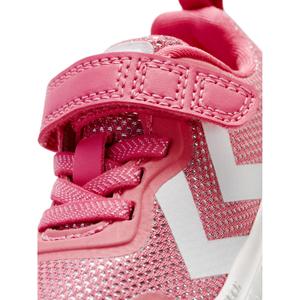 product/h/u/hummel_215992-3788_rose_7.jpg