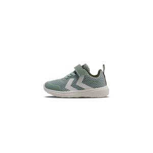215992-6168-baskets-bebe-hummel-actus-recycled-olivine