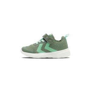 215992-6575-baskets-bebe-hummel-actus-recycled-green