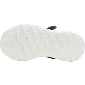 product/h/u/hummel_215992-6575_green_3.jpg