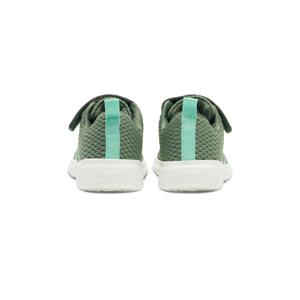 product/h/u/hummel_215992-6575_green_6.jpg