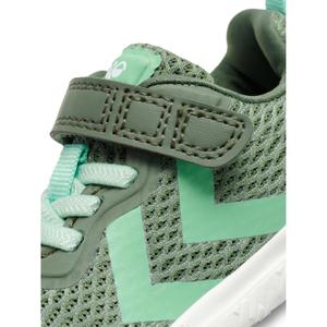 product/h/u/hummel_215992-6575_green_7.jpg