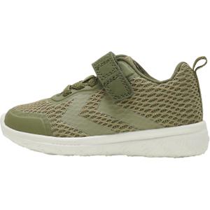 215992-6754-baskets-bebe-hummel-actus-recycled-green