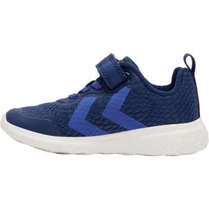 product/h/u/hummel_215992-7017_blue_2.jpg