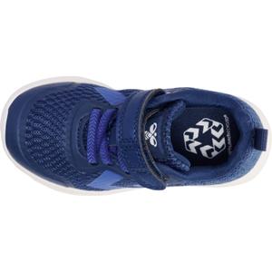 product/h/u/hummel_215992-7017_blue_4.jpg