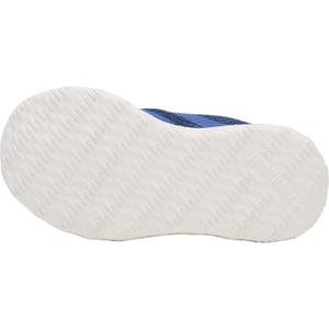 product/h/u/hummel_215992-7017_blue_5.jpg