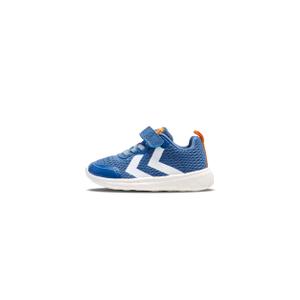 215992-7259-baskets-bebe-hummel-actus-ml-recycled-blue