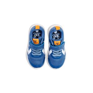 product/h/u/hummel_215992-7259_2.jpg