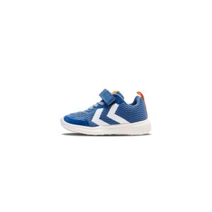 product/h/u/hummel_215992-7259_3.jpg