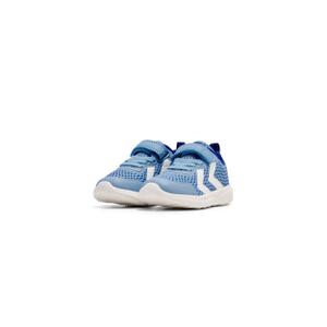 product/h/u/hummel_215992-7373_lichen-blue_3.jpg