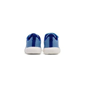 product/h/u/hummel_215992-7373_lichen-blue_4.jpg