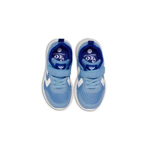 product/h/u/hummel_215992-7373_lichen-blue_5.jpg