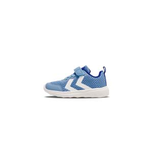 215992-7373-baskets-bebe-hummel-actus-recycled-lichen-blue