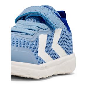 product/h/u/hummel_215992-7373_lichen-blue_7.jpg