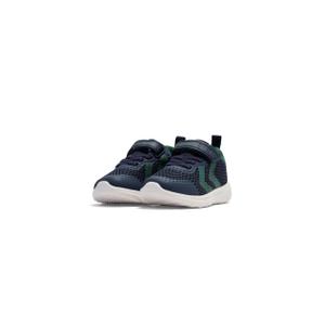 product/h/u/hummel_215992-7381_dark-navy_2.jpg
