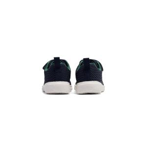 product/h/u/hummel_215992-7381_dark-navy_3.jpg
