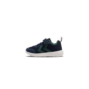 215992-7381-baskets-bebe-hummel-actus-ml-recycled-dark-navy