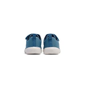 215992-7470-baskets-bebe-hummel-actus-ml-recycled-federal-blue