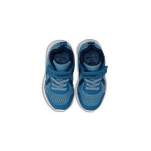 product/h/u/hummel_215992-7470_federal-blue_2.jpg