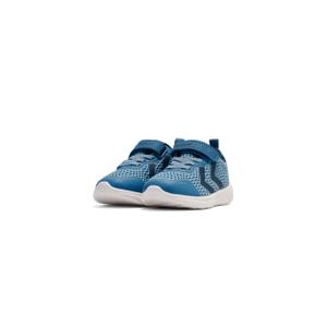 product/h/u/hummel_215992-7470_federal-blue_3.jpg