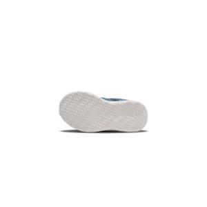 product/h/u/hummel_215992-7470_federal-blue_6.jpg