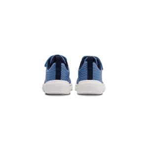 product/h/u/hummel_215992-7986_faded-denim_2.jpg